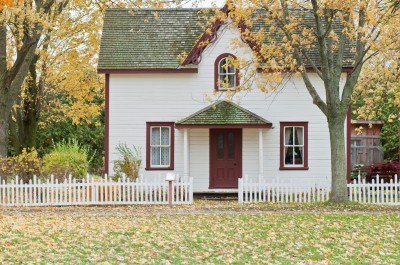 Embracing a Positive Change: The Benefits of Downsizing Your Home