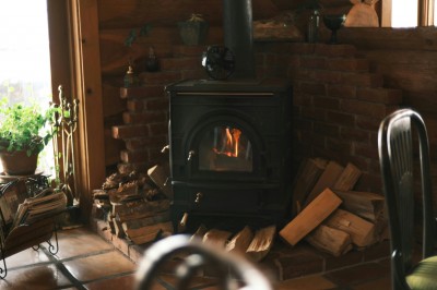 Back to School, Back to House Hunting: Why Autumn is a Smart Time to Buy or Sell