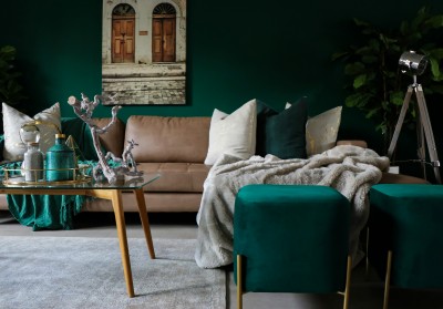 How to Prepare Your Home for Sale This Autumn: Cosy Touches Buyers Love