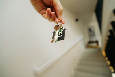 How to keep your sale on track once it's agreed