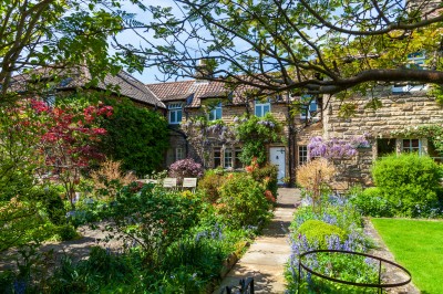 Why summer is one of the best times to sell your home