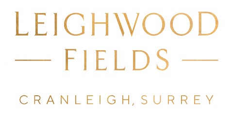 Leighwood Fields by Berkeley Homes, Cranleigh