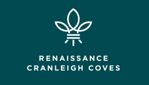 Cranleigh Coves by Pegasus Homes, Cranleigh, Surrey, GU6 8DT