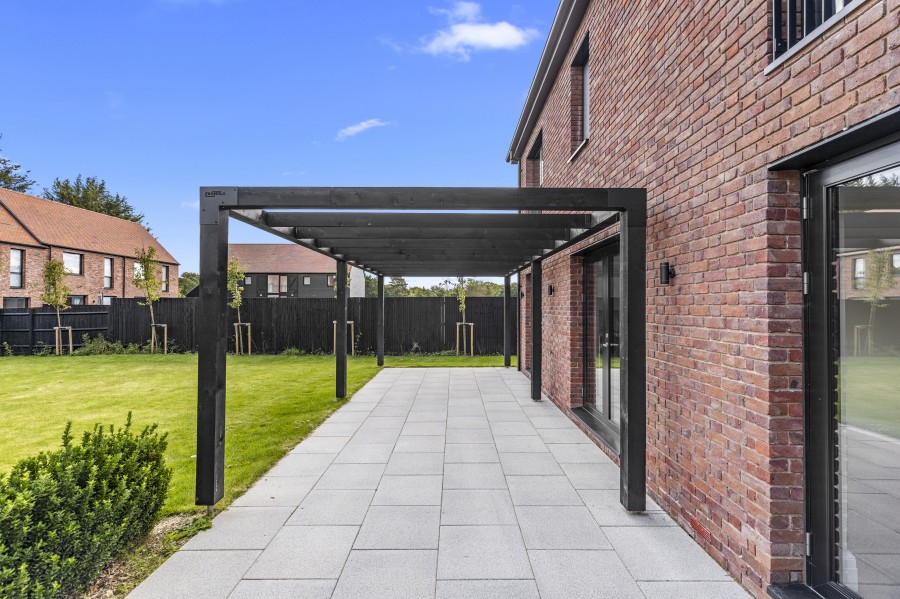 Images for Alfold Gardens by Q Developments, Alfold, Surrey, GU6 8JE