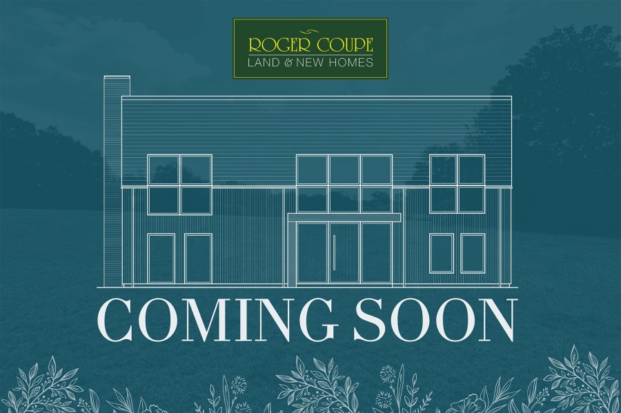 Images for Wildwood Meadows, Rudgwick/Alfold