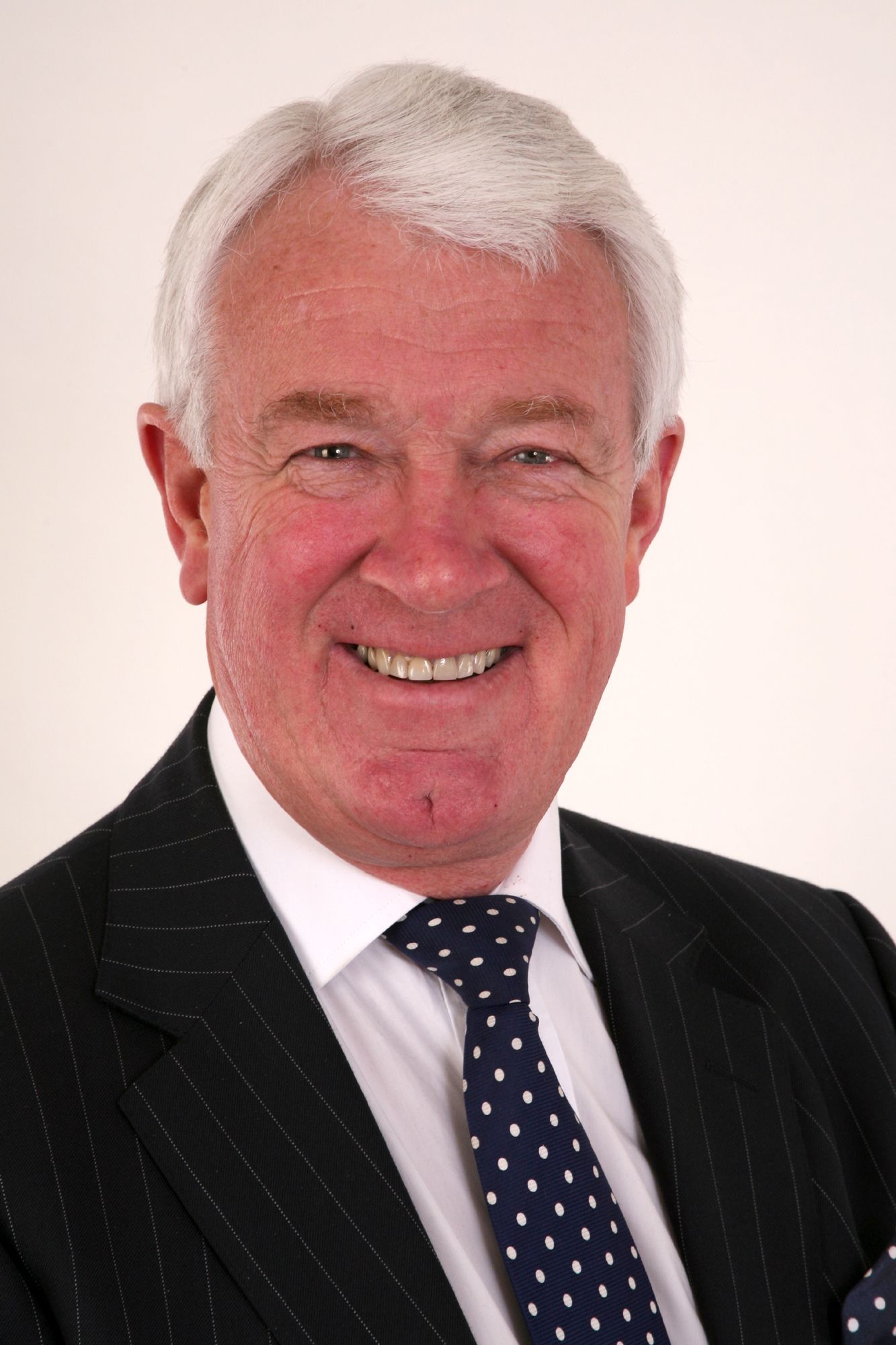 Roger  Coupe, Land & New Homes Consultant